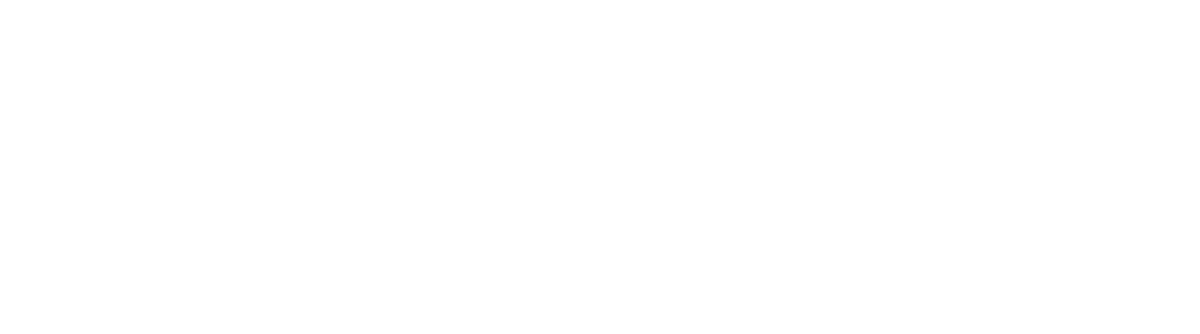 Dorahon